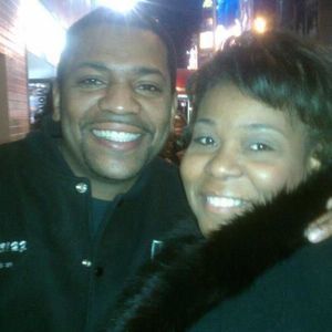 Meet your Posher, Debra